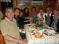 metti una sera al Rifugio ai Sibillini 2011